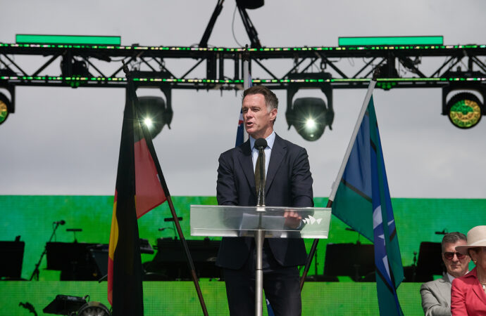 Financial press covers PSA dispute