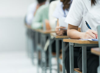 Little raises concerns over lack of consultation