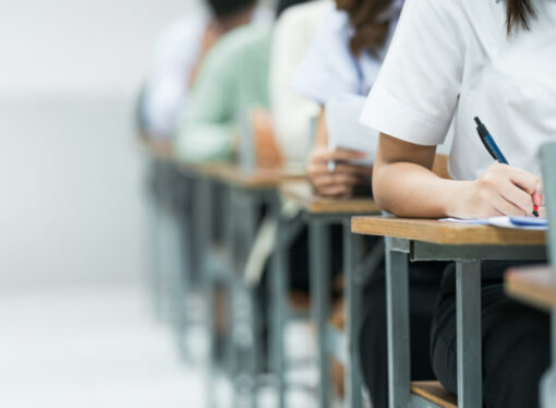 Little raises concerns over lack of consultation