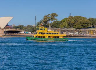 Stay home: PSA strikes deal over workplace presence