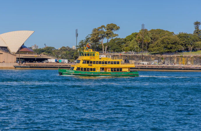 Stay home: PSA strikes deal over workplace presence