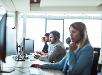 Service NSW apologises to staff over unpaid overtime