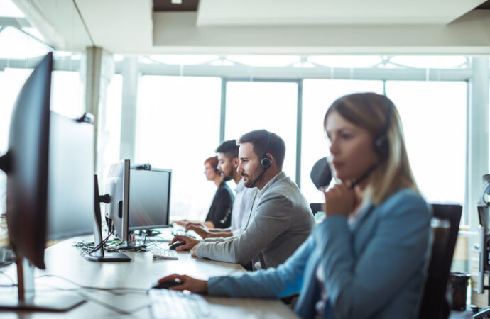 Service NSW apologises to staff over unpaid overtime