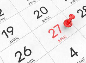 Minns confirms public holiday