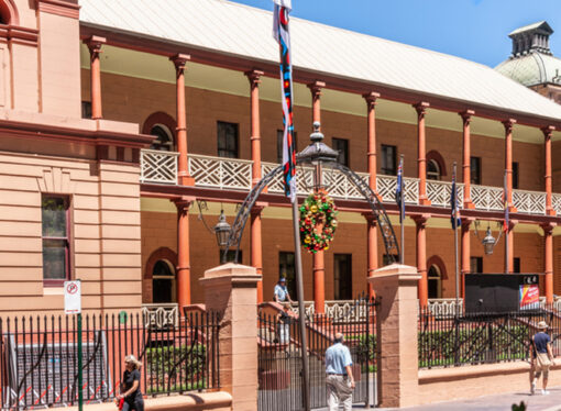 Halfway There: 8 Per Cent Cut To Top Level