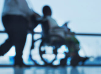 ‘Start Again’: Aruma Staff Vote to Reject New Enterprise Agreement