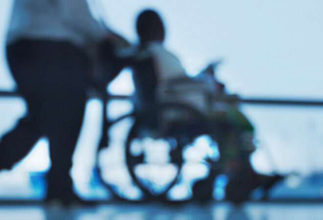 ‘Start Again’: Aruma Staff Vote to Reject New Enterprise Agreement