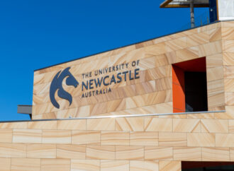 New Lease on Life Leave