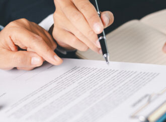 Peace of Mind for Less