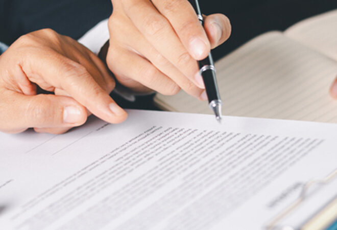 Peace of Mind for Less