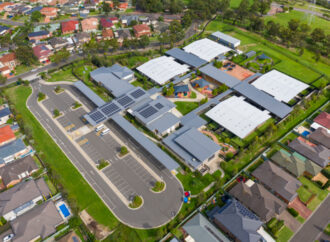 PSA Continues Permanency Fight