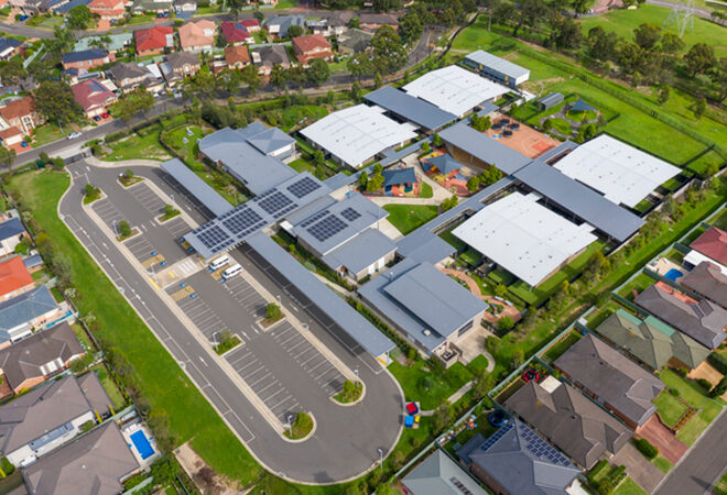 PSA Continues Permanency Fight