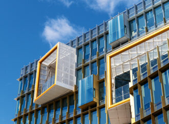 Survey Exposes A Sector In Crisis