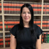 Brain Power: The Psychologists Helping Inmates With Mental Illness