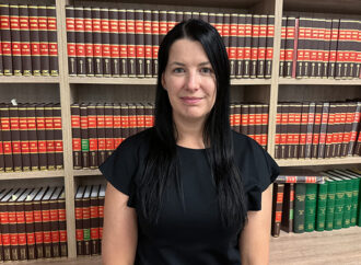 Brain Power: The Psychologists Helping Inmates With Mental Illness