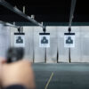 Branch Demands Better Firearms Training