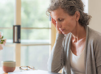 Member Benefits That Can Save Lives