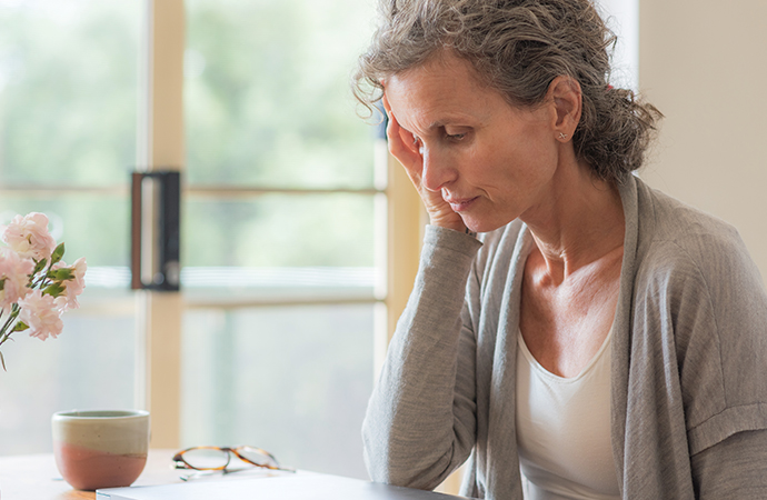 The PSA CPSU NSW is not only there for members with any workplace or industrial issues, it is available for when life outside of work takes the wrong turn.