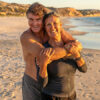 What To Do If Life Forces You Into Early Retirement