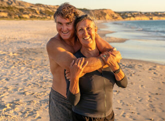 What To Do If Life Forces You Into Early Retirement