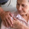 Aged Care Advice Discount Available