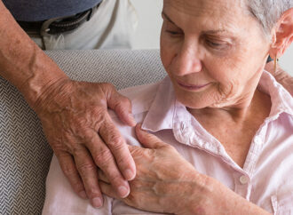 Aged Care Advice Discount Available