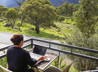 New Training Application Available