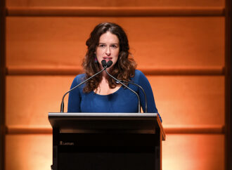 See What You Made Me Do