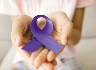 There’s No Place Like Home