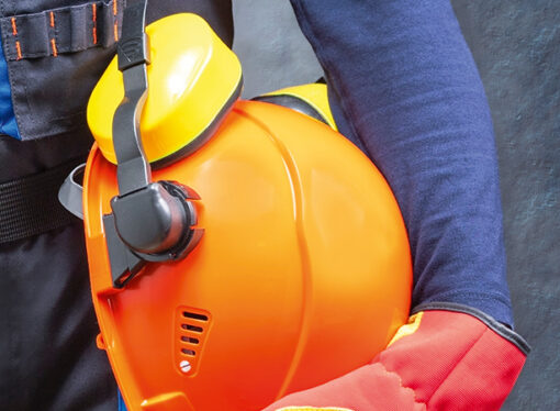 A Turning Point for Workplace and Compensation In NSW