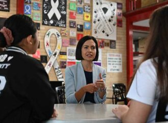 PSA welcomes stricter rules on parents