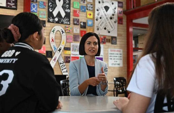 PSA welcomes stricter rules on parents