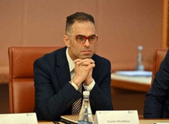 PSA urges GST rethink