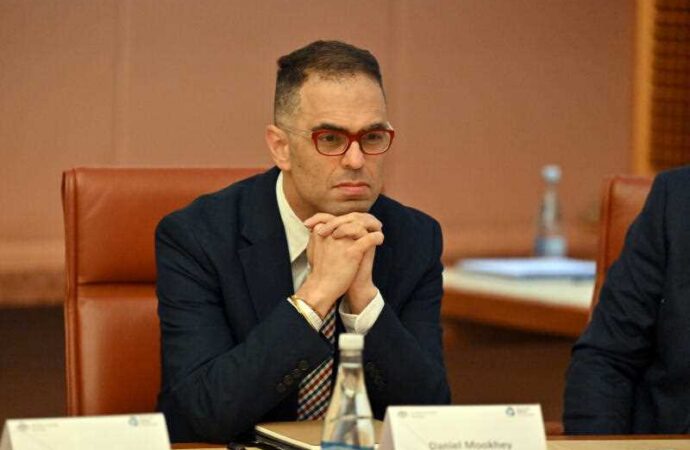 PSA urges GST rethink 