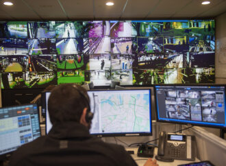 PSA wins major events field staff dispute