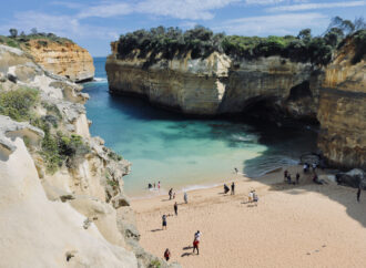 ACTU calls for a boost in annual leave