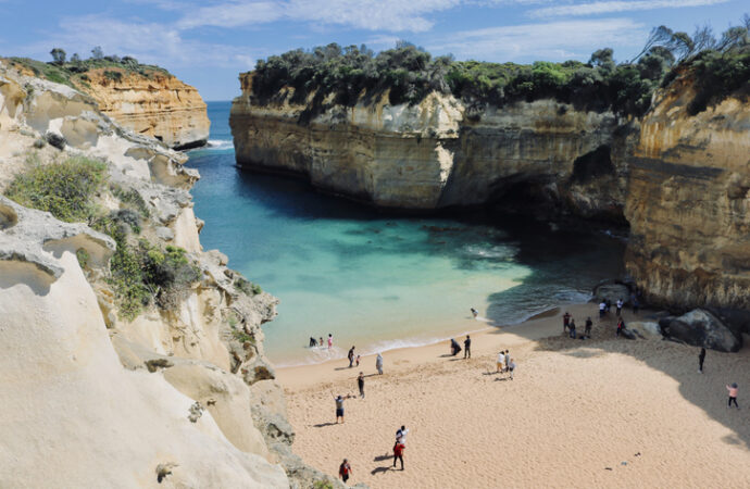 ACTU calls for a boost in annual leave