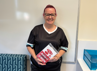 Priorities For Schools in 2026