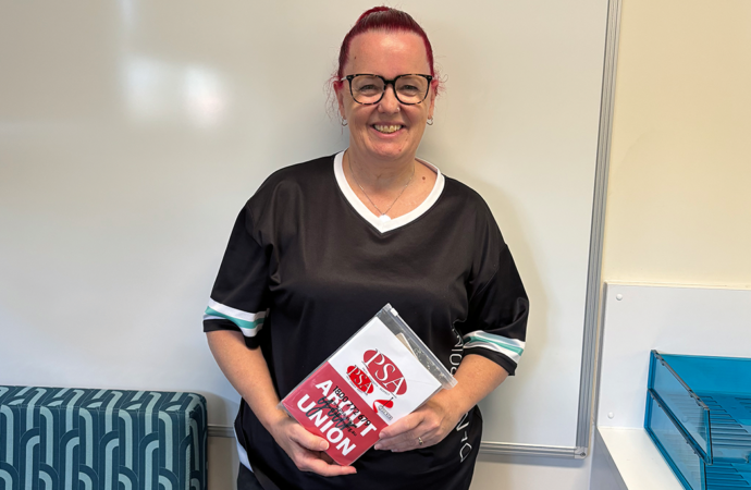 Priorities For Schools in 2026