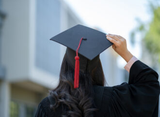 Too much earning, not enough learning: Ombudsman echoes CPSU NSW campaign