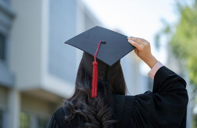 Too much earning, not enough learning: Ombudsman echoes CPSU NSW campaign