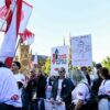 Australian Unions welcome international right to strike ruling