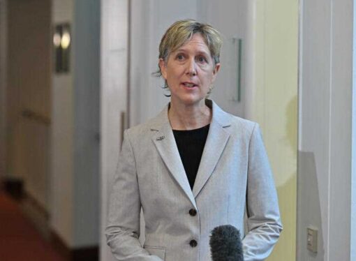 Unions increase their minimum wages claim to 6 per cent
