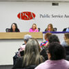 Nominations called for Women’s Council