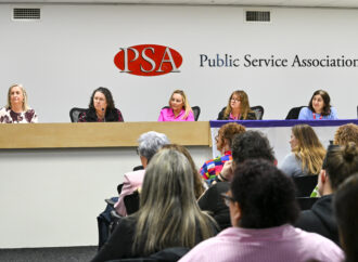 Nominations called for Women’s Council