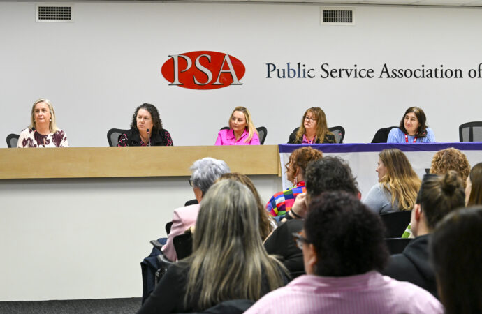 Nominations called for Women’s Council
