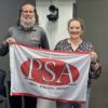 Committee holds first meeting