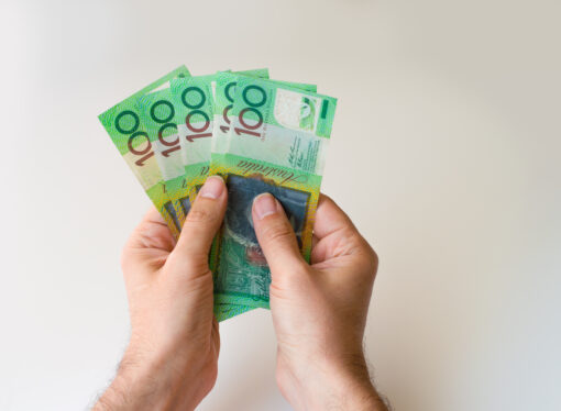 Union fights cost of living with chance of a cash win