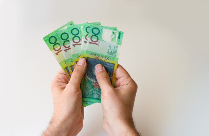 Union fights cost of living with chance of a cash win