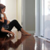 PSA launches dispute over child protection